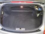 Porsche Boxster S 2002 года